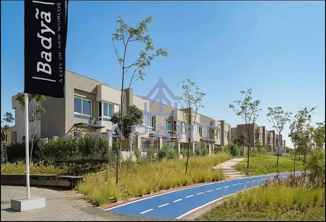 6 Screenshot 2023-02-23 150417. png