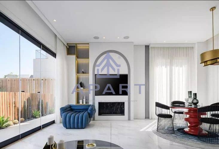 13 Screenshot 2023-02-23 150806. png