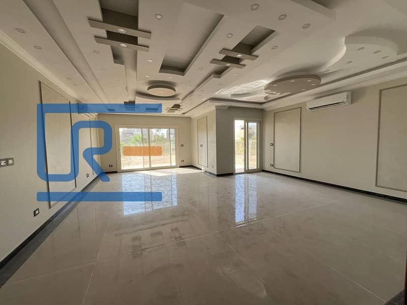 2 WhatsApp Image 2026-01-18 at 4.43. 08 PM (2). jpeg