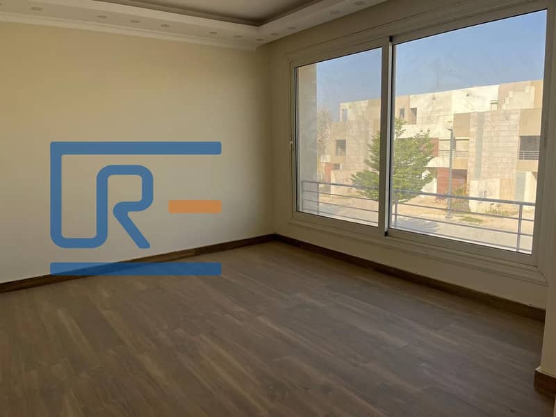 3 WhatsApp Image 2026-01-18 at 4.43. 09 PM (1). jpeg