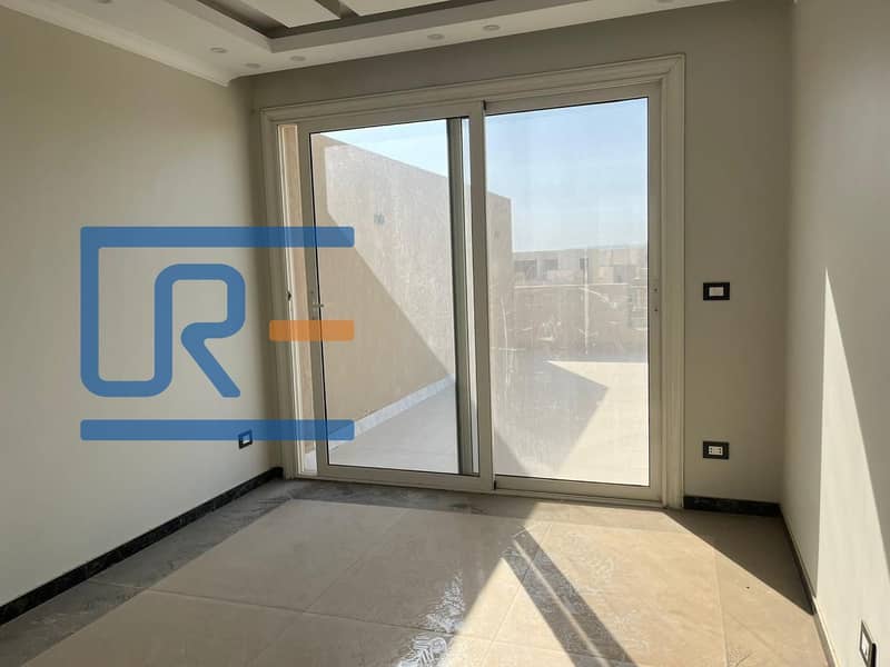 5 WhatsApp Image 2026-01-18 at 4.43. 09 PM. jpeg