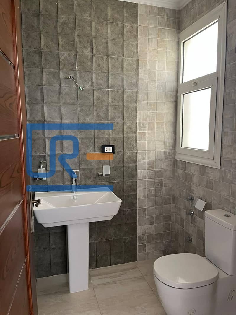 6 WhatsApp Image 2026-01-18 at 4.43. 10 PM (1). jpeg