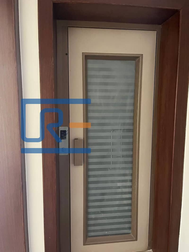 7 WhatsApp Image 2026-01-18 at 4.43. 12 PM (1). jpeg