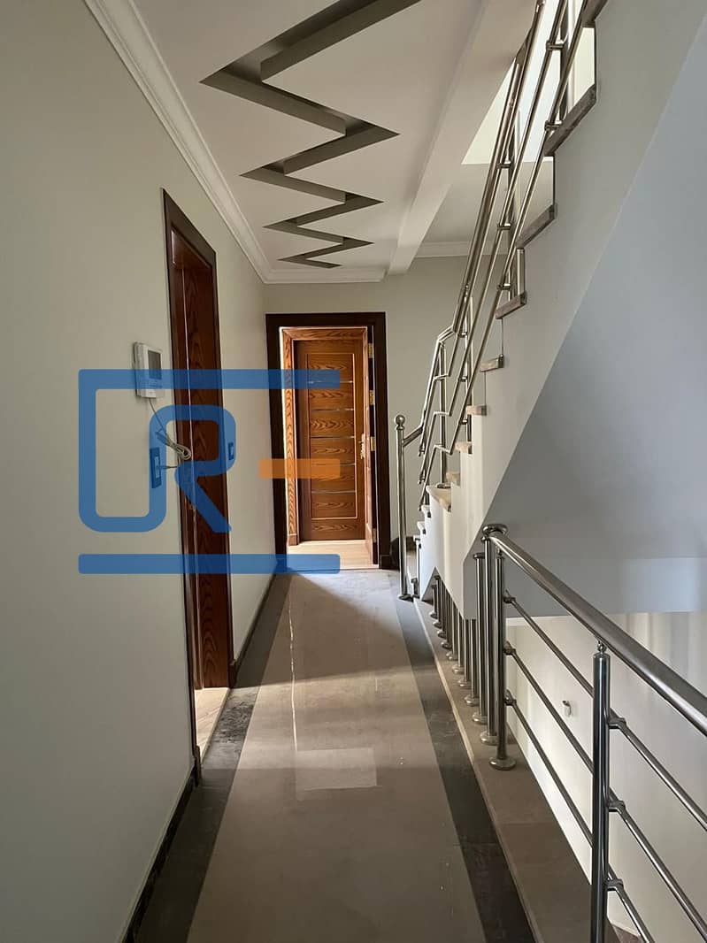 8 WhatsApp Image 2026-01-18 at 4.43. 13 PM. jpeg