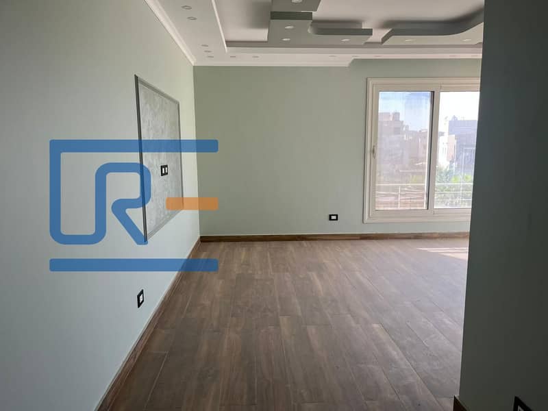 9 WhatsApp Image 2026-01-18 at 4.43. 14 PM (2). jpeg