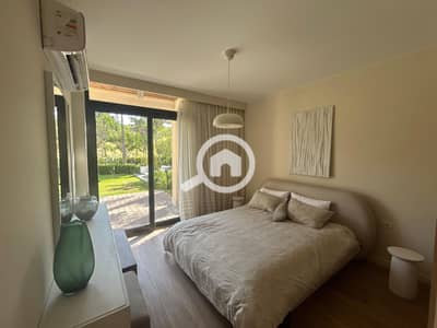 3 Bedroom Apartment for Sale in 6th of October, Giza - WhatsApp Image 2025-06-19 at 6.49. 10 PM. jpeg