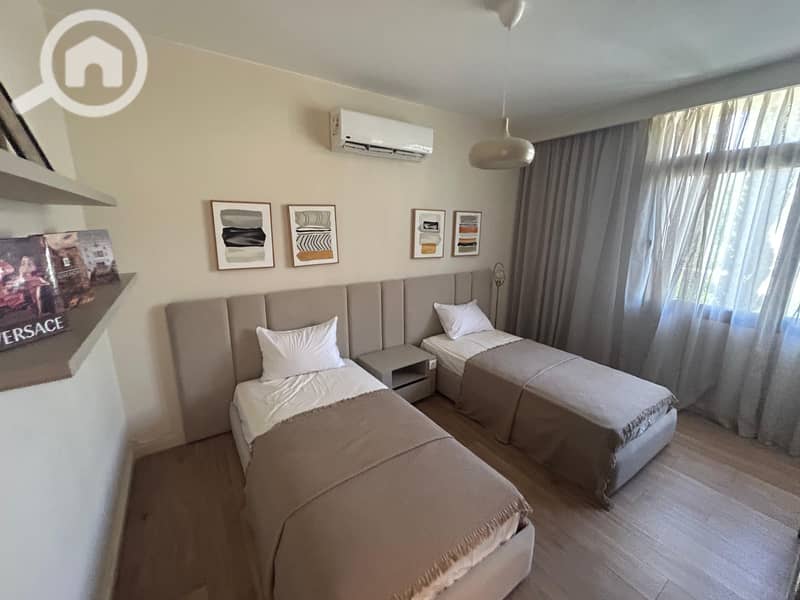 3 WhatsApp Image 2025-06-19 at 6.50. 03 PM (1). jpeg