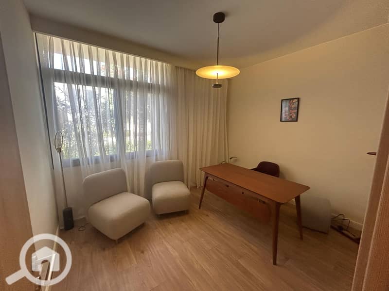 4 WhatsApp Image 2025-06-19 at 6.49. 11 PM. jpeg