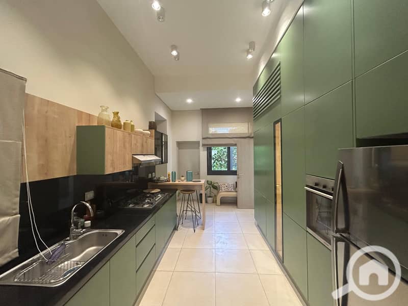 5 WhatsApp Image 2025-06-19 at 6.50. 12 PM. jpeg