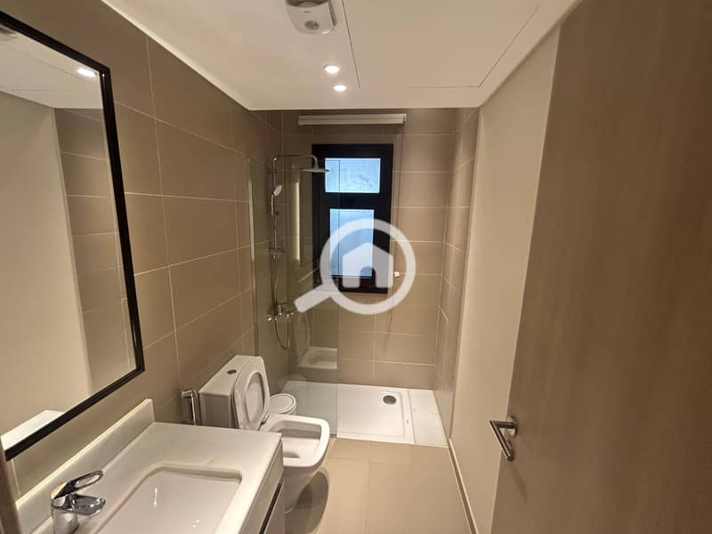 6 WhatsApp Image 2025-06-19 at 6.50. 03 PM (2). jpeg