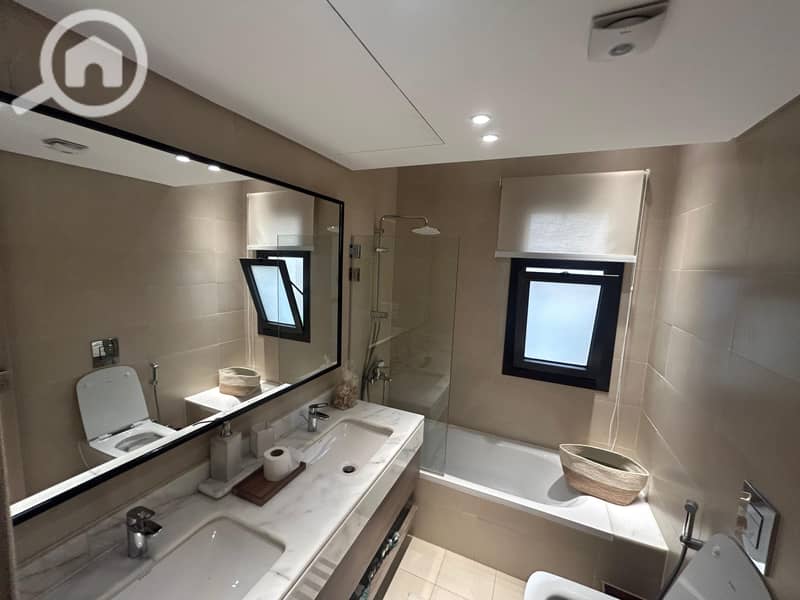 7 WhatsApp Image 2025-06-19 at 6.50. 06 PM. jpeg