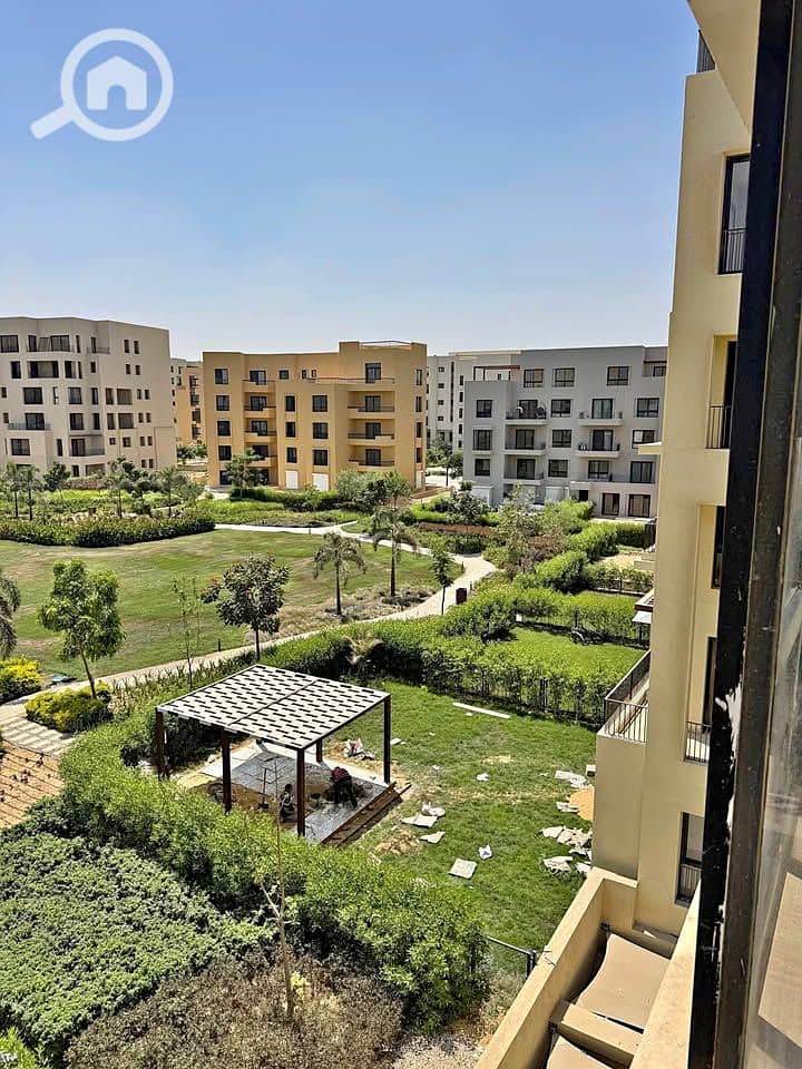 10 529375830_677628991958997_8072656894761660290_n. jpg