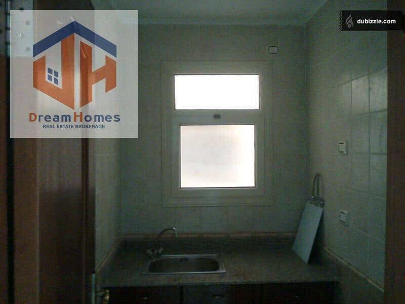 3 2222222222222222222222222222222. jpg