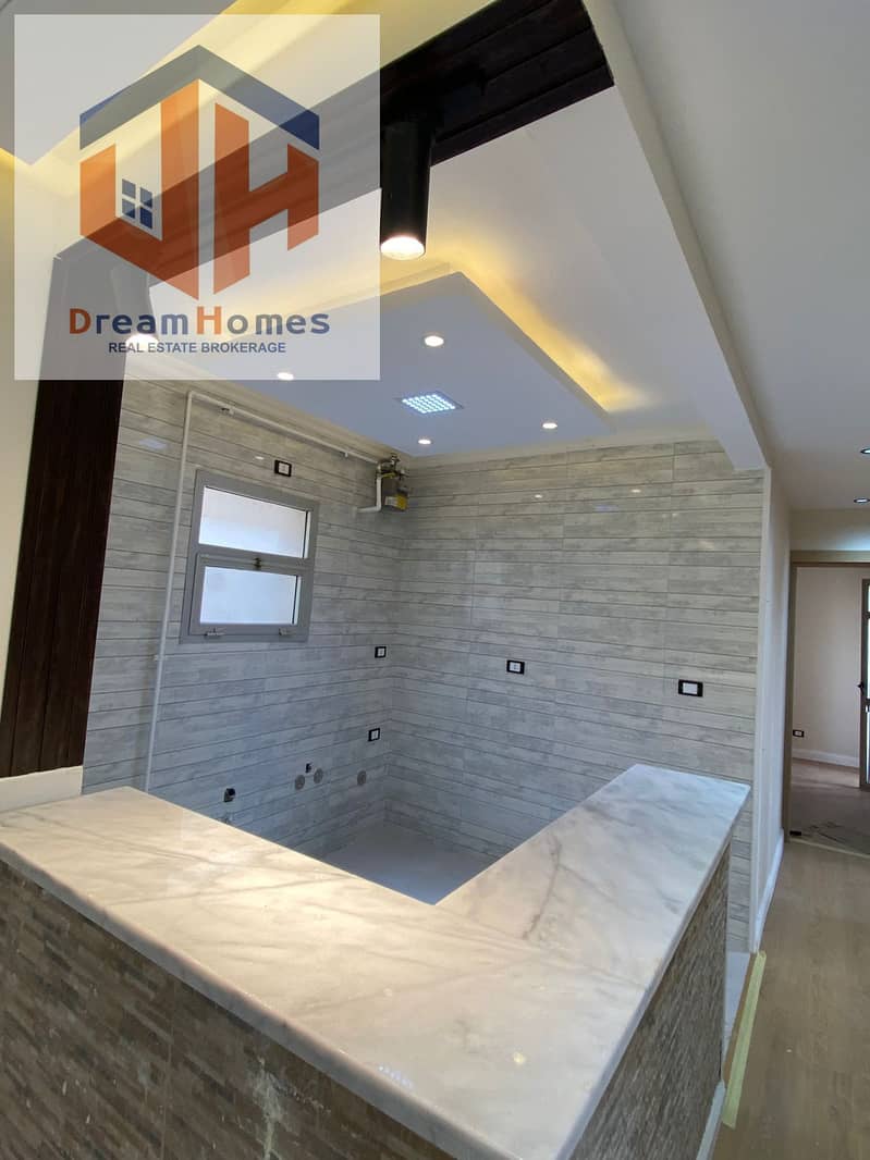 6 9e4bbc8f-301c-4953-900c-c9be4a629272. jpg