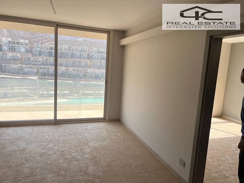 3 WhatsApp Image 2026-01-26 at 4.58. 00 PM. jpeg