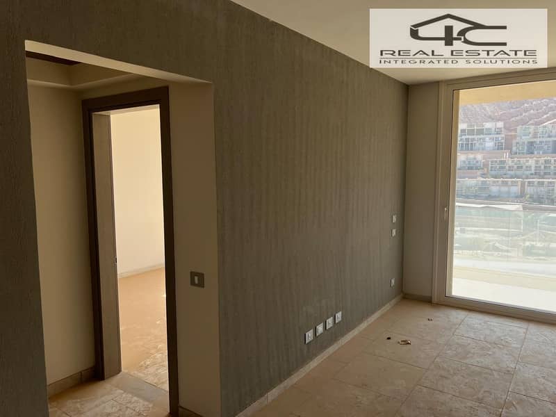 8 WhatsApp Image 2026-01-26 at 4.58. 00 PM (1). jpeg