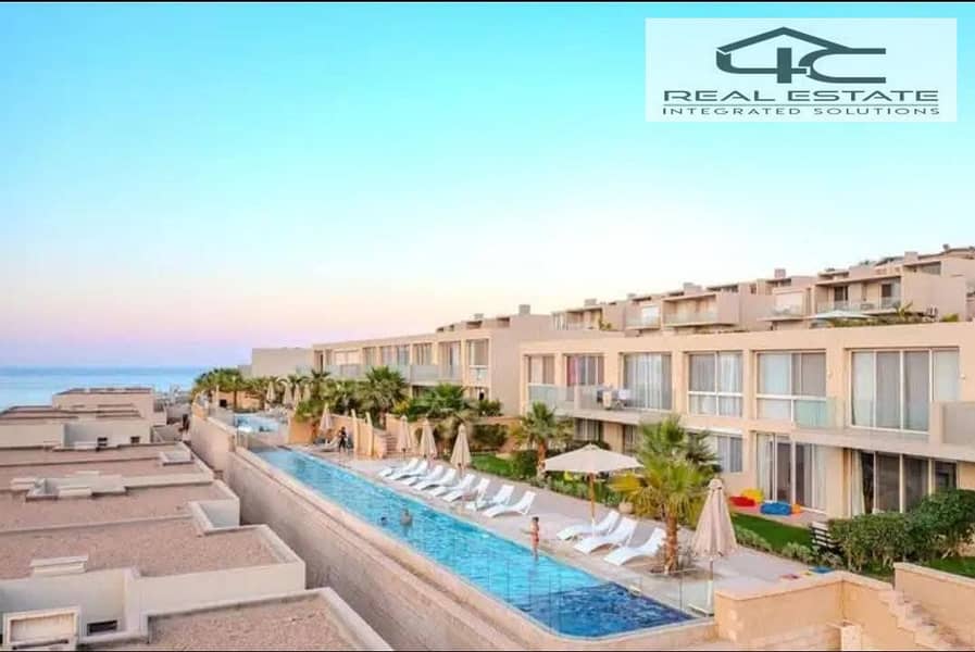 11 489884775_2200075953781986_1439597046224882134_n. jpg