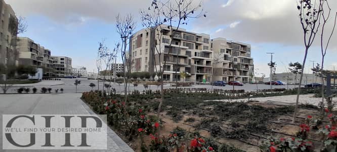 4 Bedroom Apartment for Sale in New Cairo, Cairo - 20260109_155515. jpg