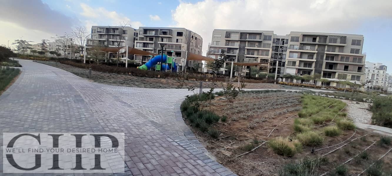 3 20260109_155747. jpg