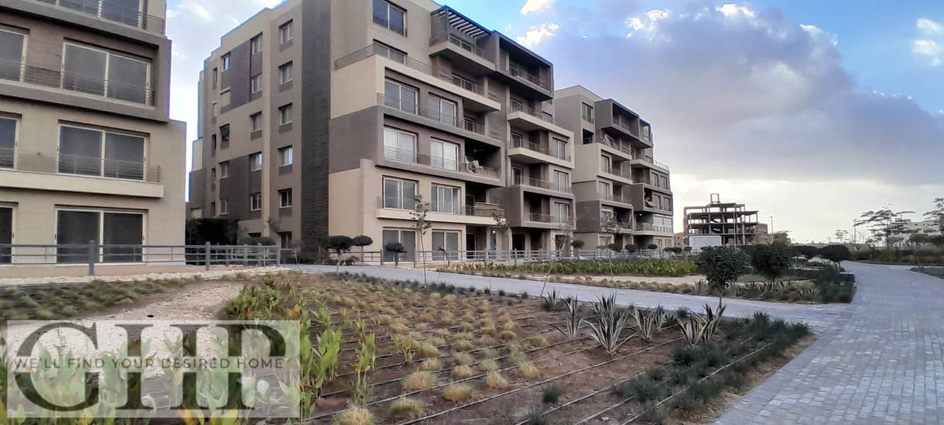 4 20260109_155758. jpg