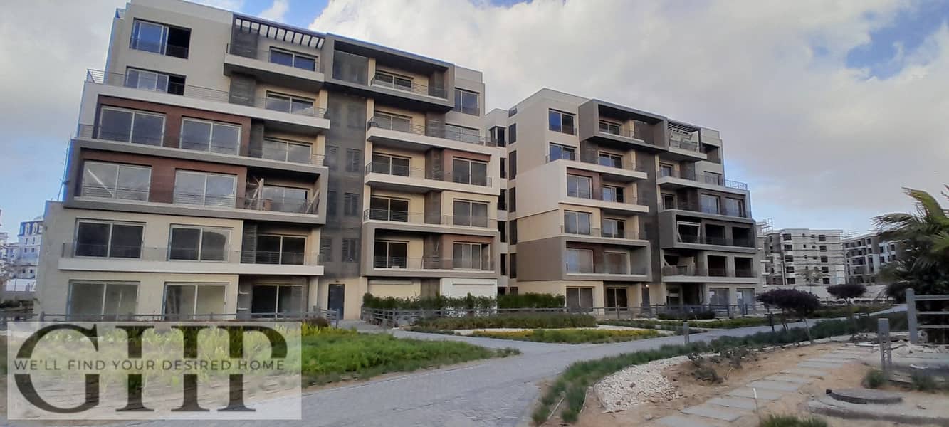 10 20260109_160004. jpg