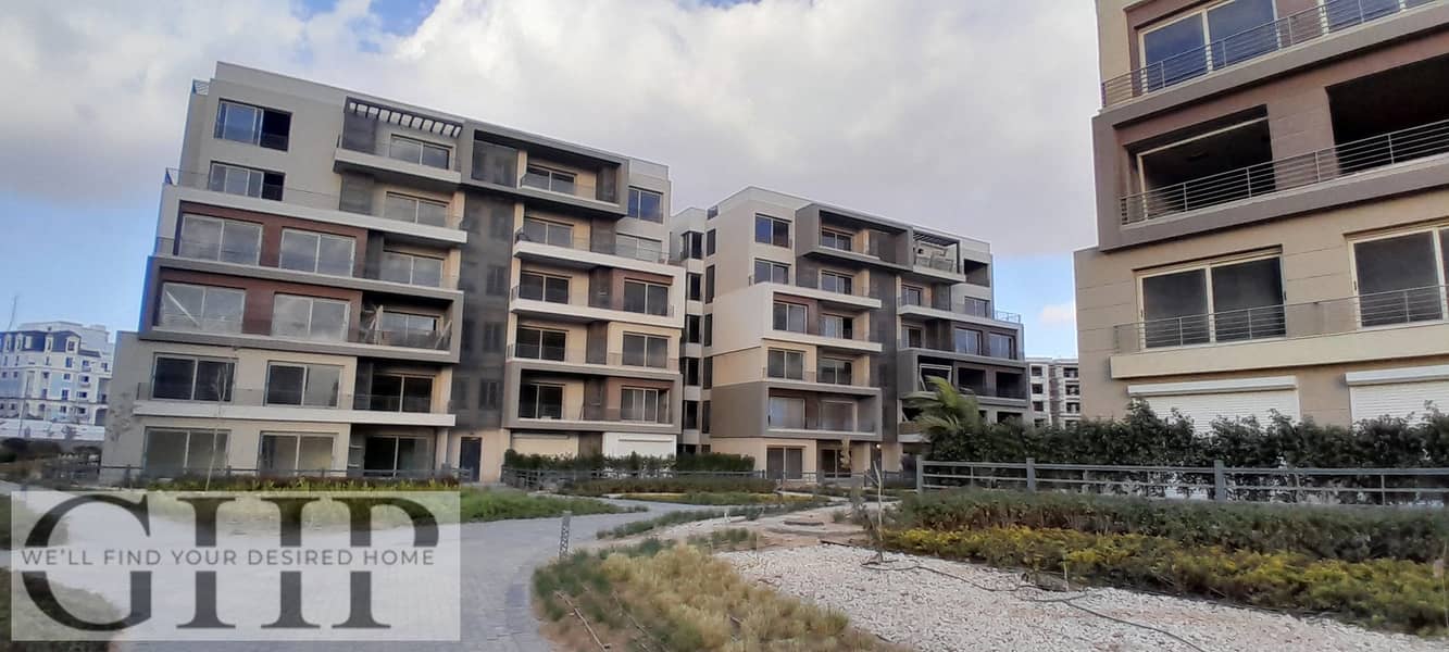 11 20260109_155957. jpg