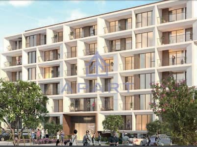 فلیٹ 2 غرفة نوم للبيع في 6 أكتوبر، الجيزة - d98a2a6c-b5ea-4242-9c34-76aa311b06a8. jpg