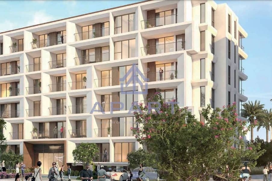 2 c0a69594-989f-449a-8543-5bf1d33d6513. jpg