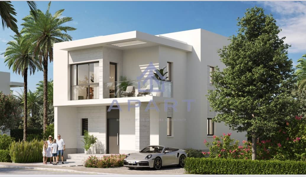 5 5cd56cfa-e6a6-4d27-872e-67c8c622e2c7. jpg