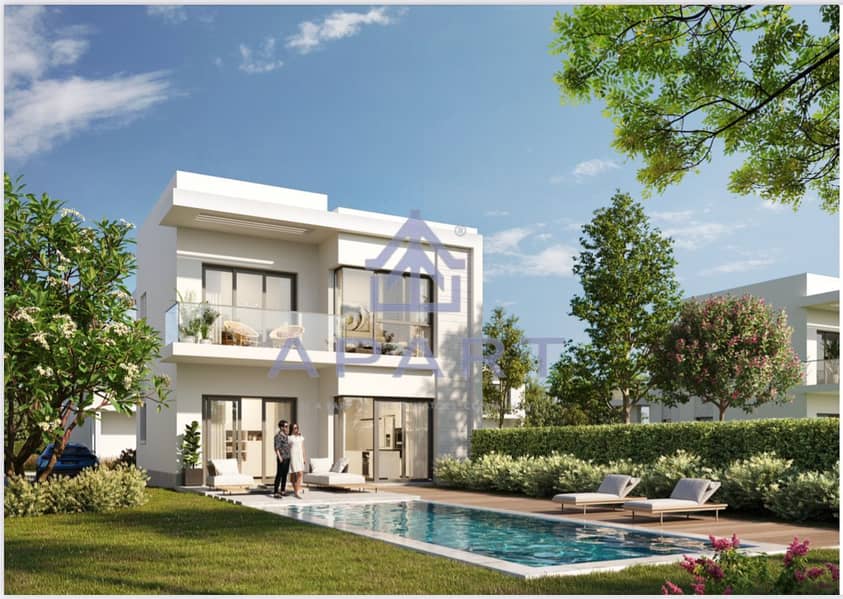 6 99489b38-f40e-4095-9bed-83e5949070c1. jpg