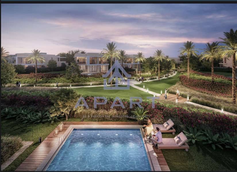 7 48327118-f471-4662-932e-8cc5766489fd. jpg