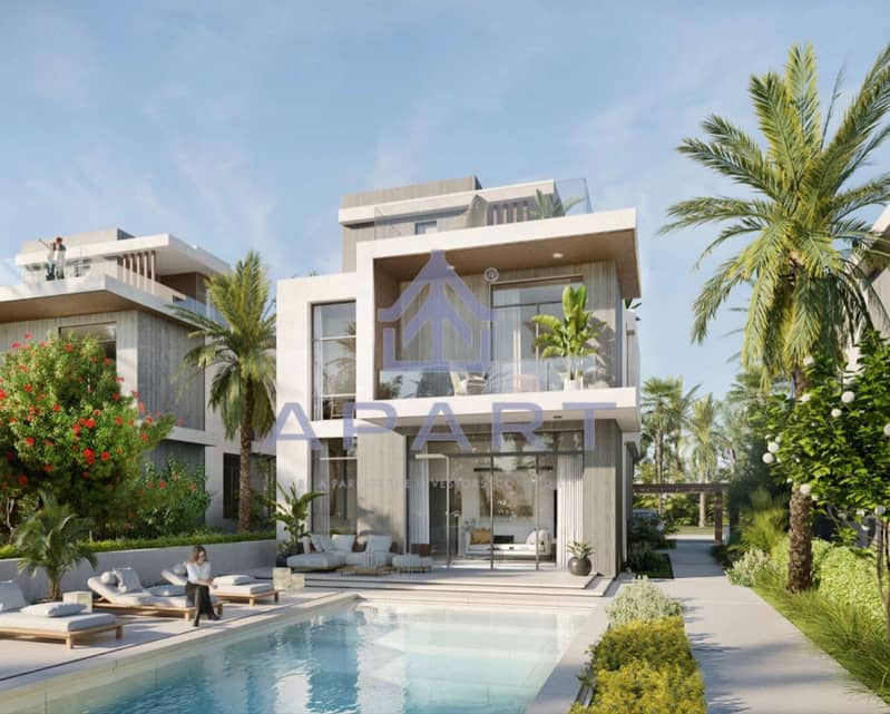 8 c341497e-1b2a-40a2-ad24-42534186d1f9. jpg