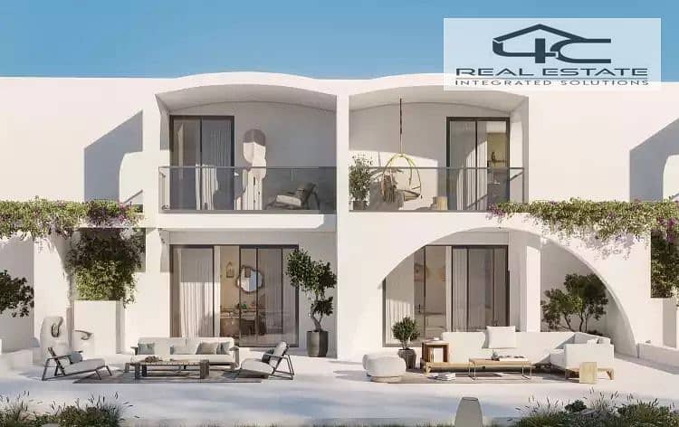 2 IMG-20240519-WA0104. jpg