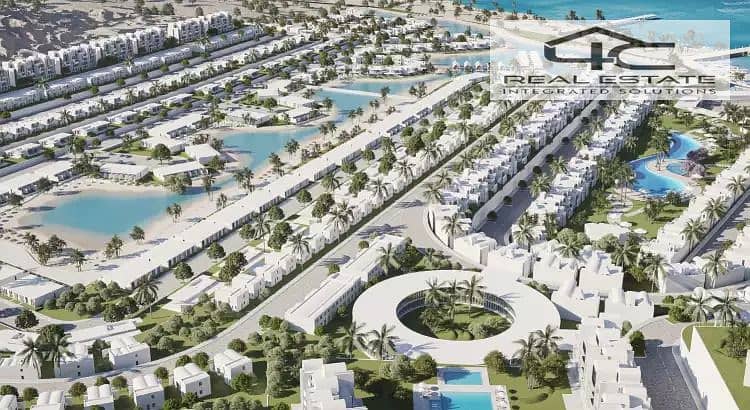 3 IMG-20240519-WA0105. jpg