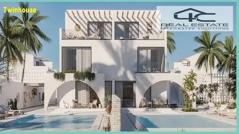 4 IMG-20240519-WA0106. jpg