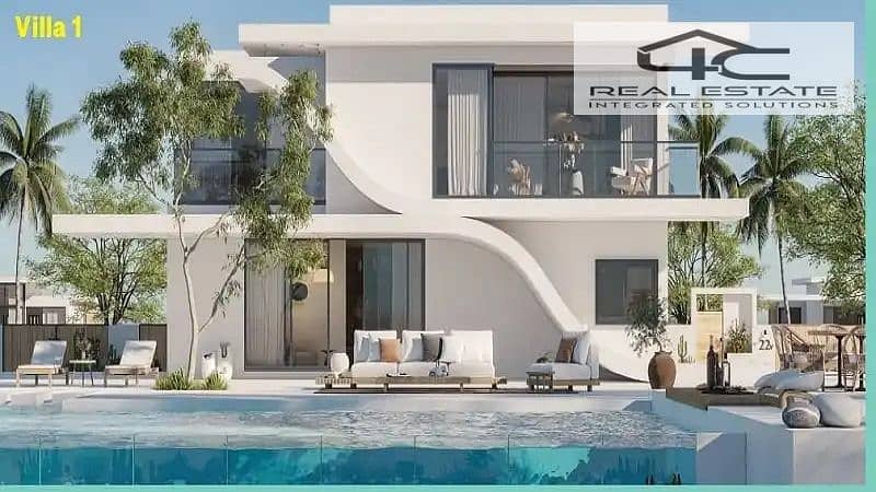 5 IMG-20240519-WA0107. jpg