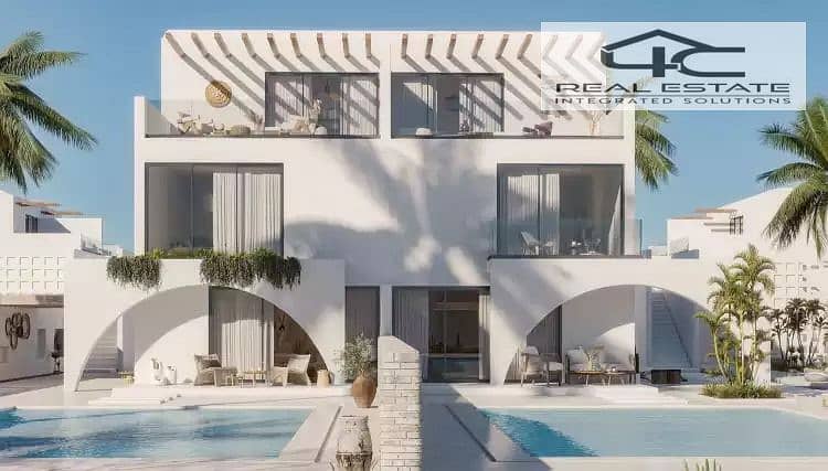 6 IMG-20240519-WA0109. jpg