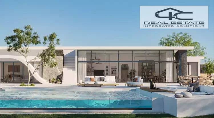 7 IMG-20240519-WA0110. jpg