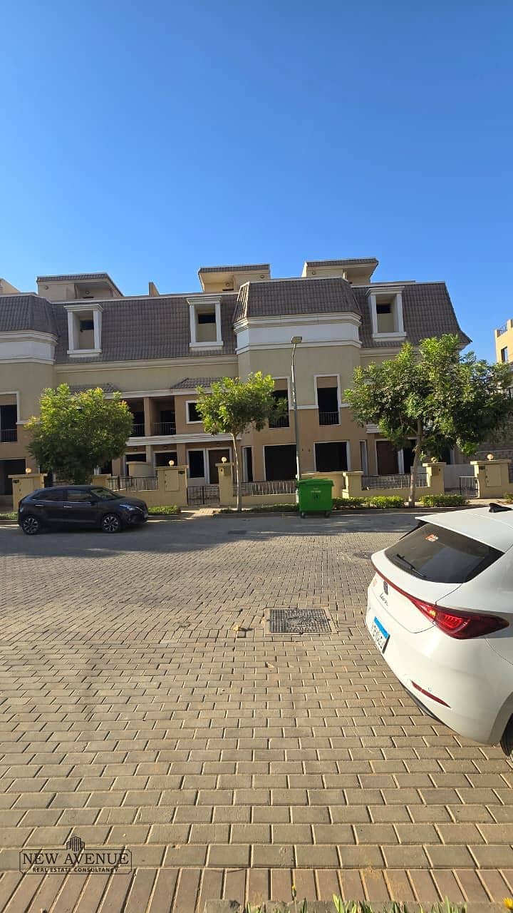 2 WhatsApp Image 2026-02-01 at 5.31. 49 PM (2). jpeg