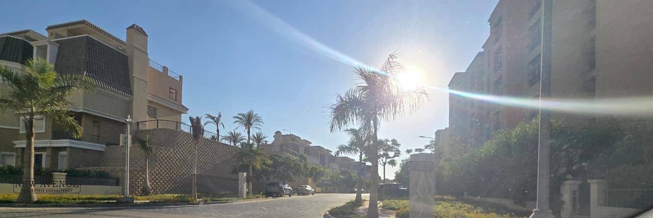 5 WhatsApp Image 2026-02-01 at 5.31. 47 PM (1). jpeg