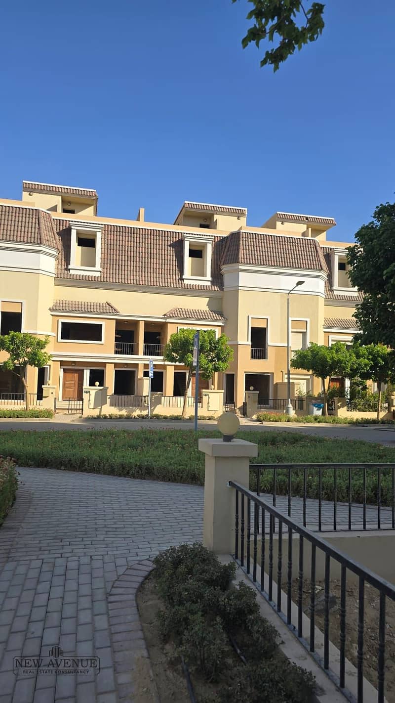 6 WhatsApp Image 2026-02-01 at 5.31. 47 PM. jpeg