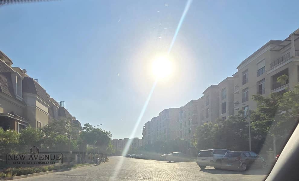 7 WhatsApp Image 2026-02-01 at 5.31. 48 PM (1). jpeg