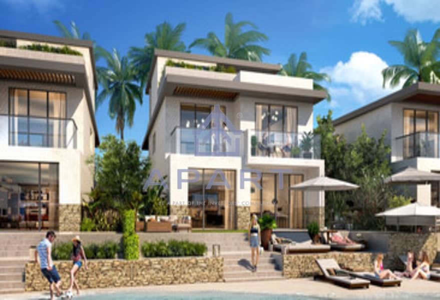 4 68be71_f4b08d507d674cfdbd084e91ab08ef2b~mv2. jpeg