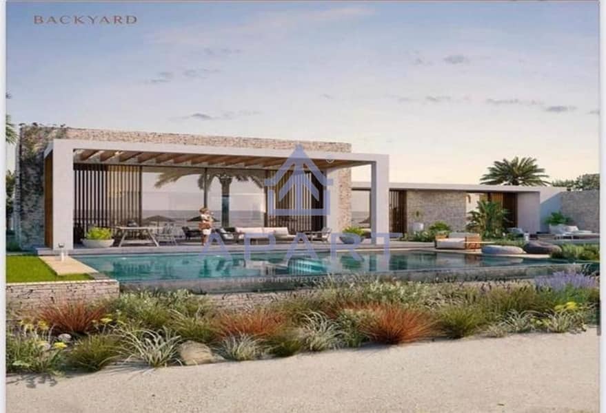 5 5100756-33b0ao. jpg