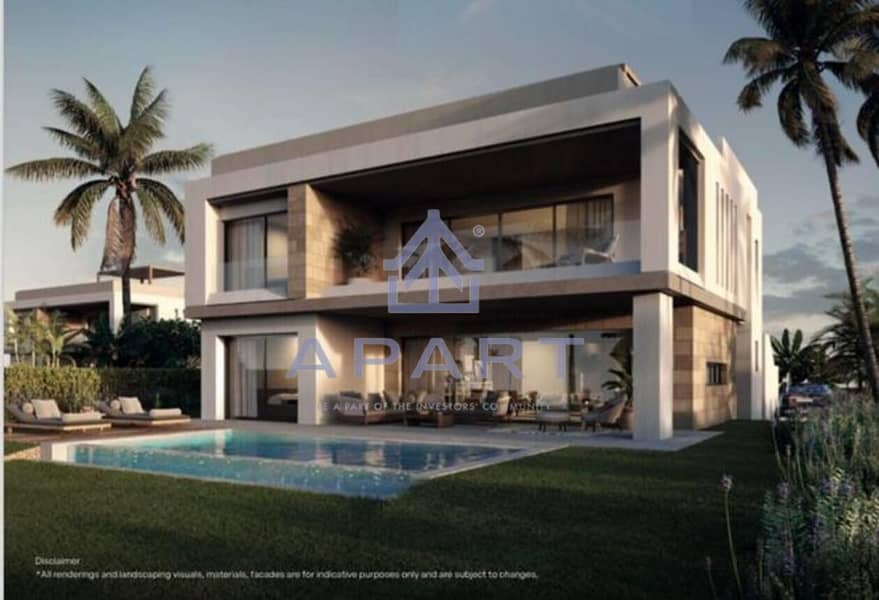 6 5133139-a7215o. jpg