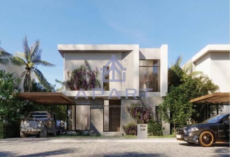 7 5586328-db7d8o. jpg