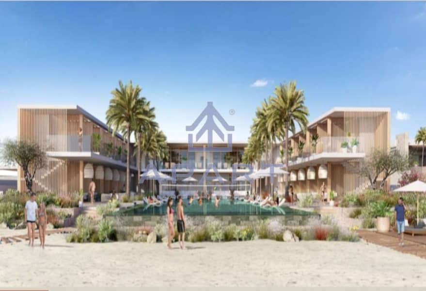 11 Silversands-North-Coast-Egypt. jpg