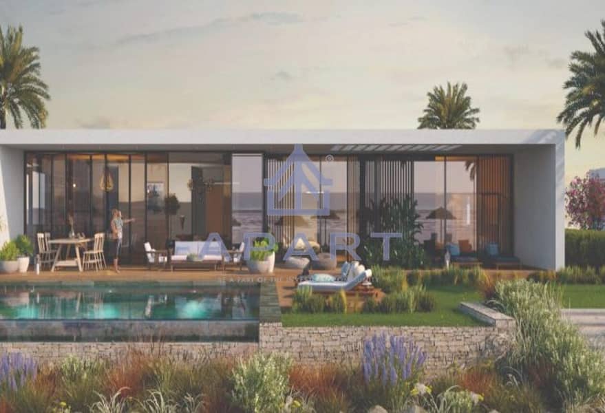 12 Silver-Sands-Ora. jpg