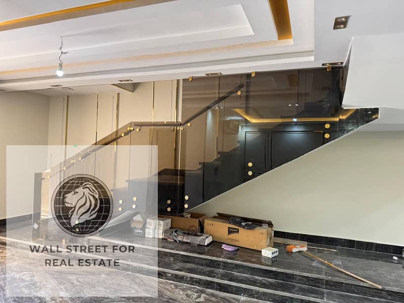 2 WhatsApp Image 2026-01-24 at 5.18. 02 PM. jpeg