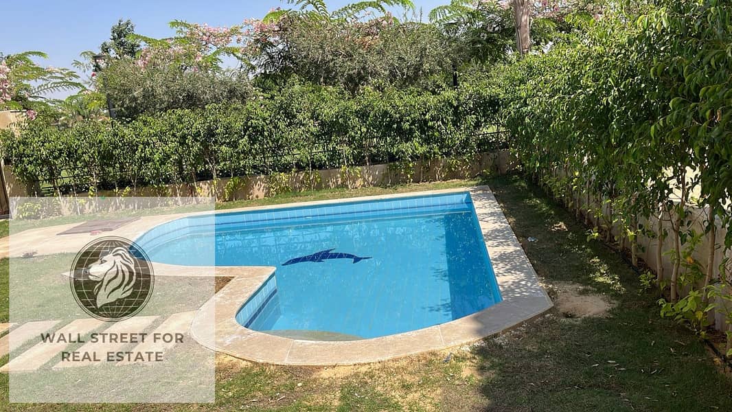 3 WhatsApp Image 2026-01-24 at 5.18. 00 PM. jpeg